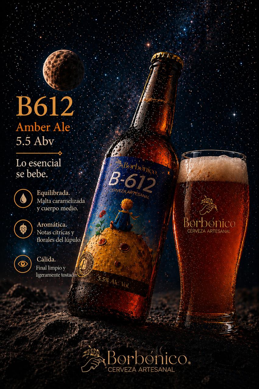 Galeria_CERVECER__A_BORBONICO_1
