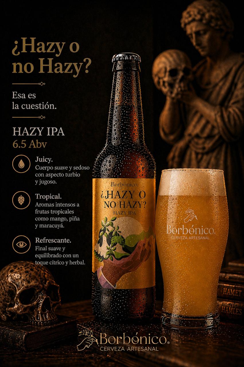 Galeria_CERVECER__A_BORBONICO_2
