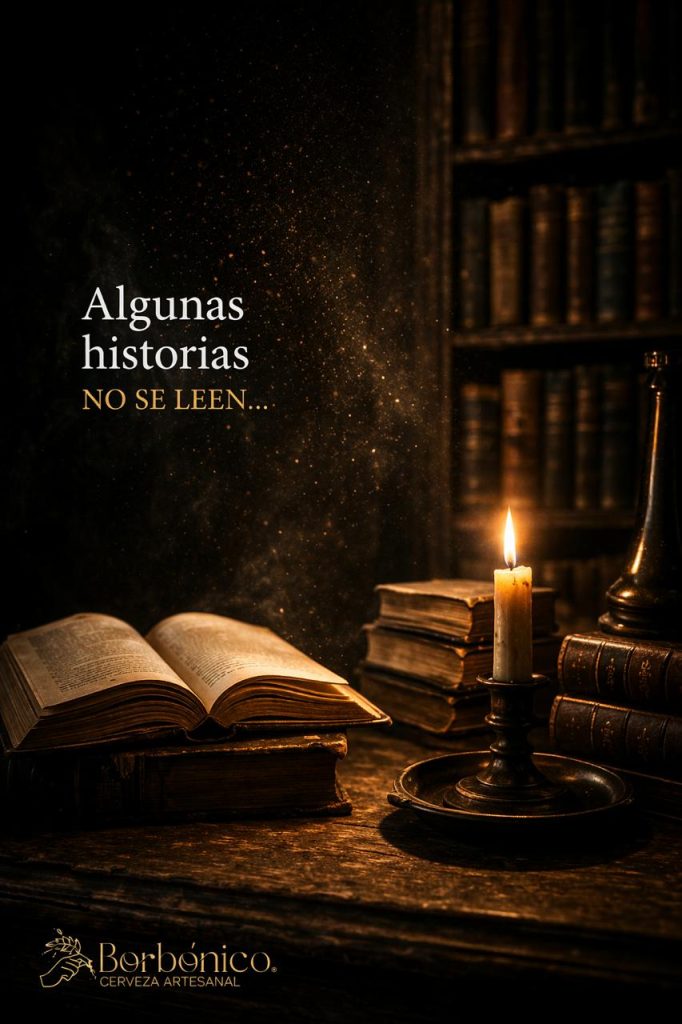 Galeria_CERVECER__A_BORBONICO_3