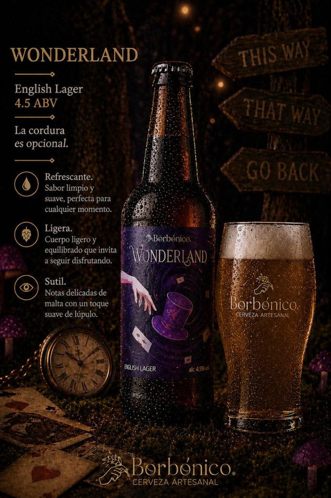 Galeria_CERVECER__A_BORBONICO_4