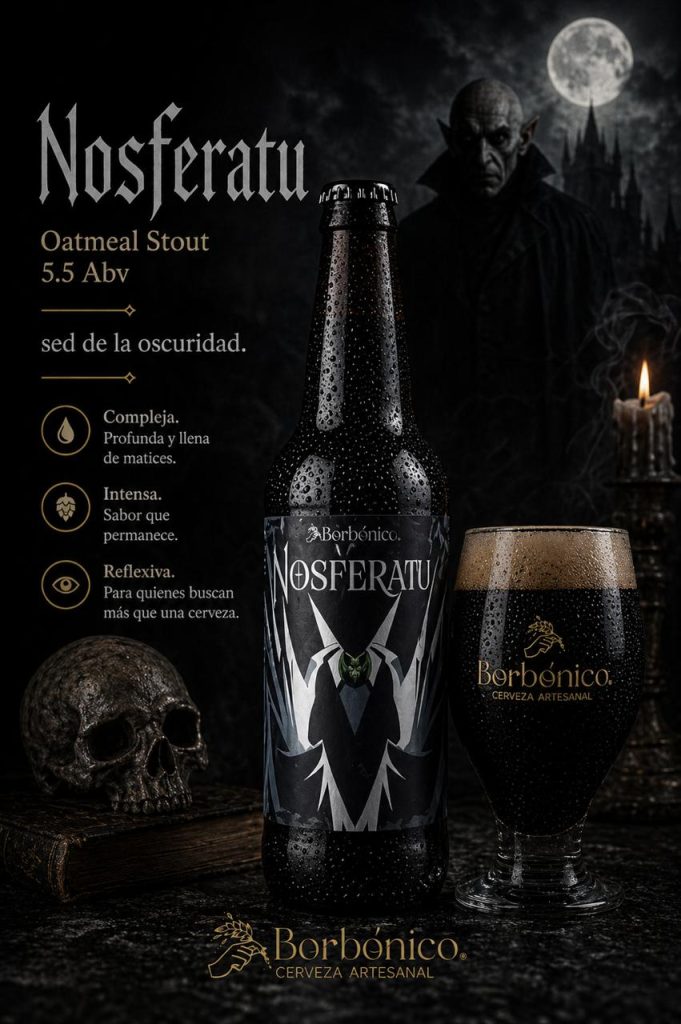 Galeria_CERVECER__A_BORBONICO_5