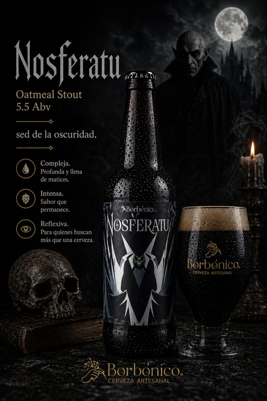 Galeria_CERVECER__A_BORBONICO_5