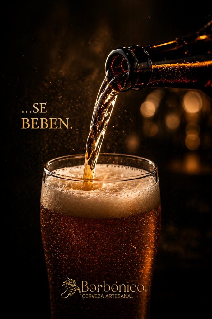 Galeria_CERVECER__A_BORBONICO_6