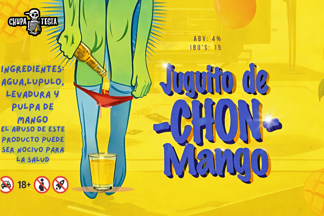 Galeria_CERVECER__A_CHUPATESTA_1