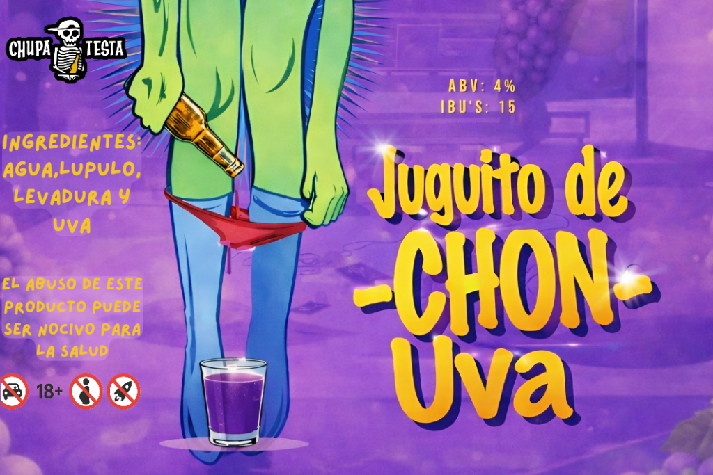 Galeria_CERVECER__A_CHUPATESTA_2