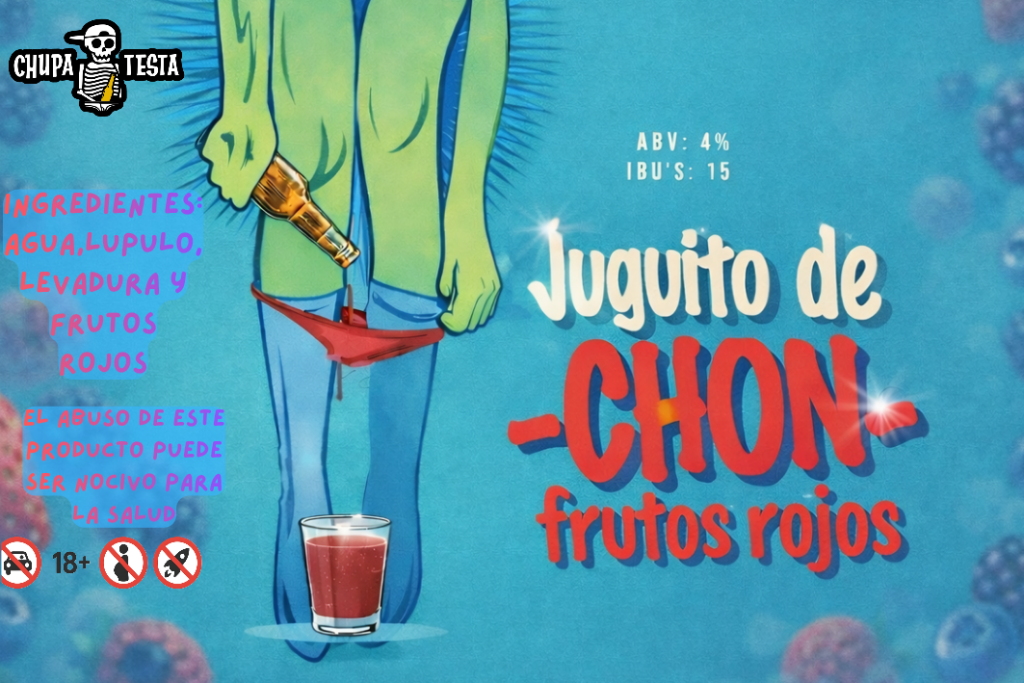 Galeria_CERVECER__A_CHUPATESTA_3