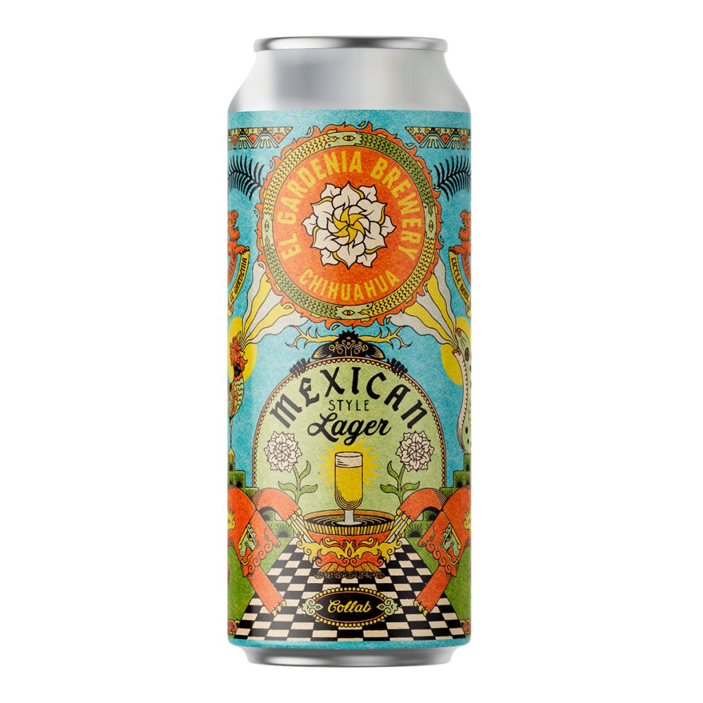 Galeria_CERVECER__A_EL_GARDEN__A_1