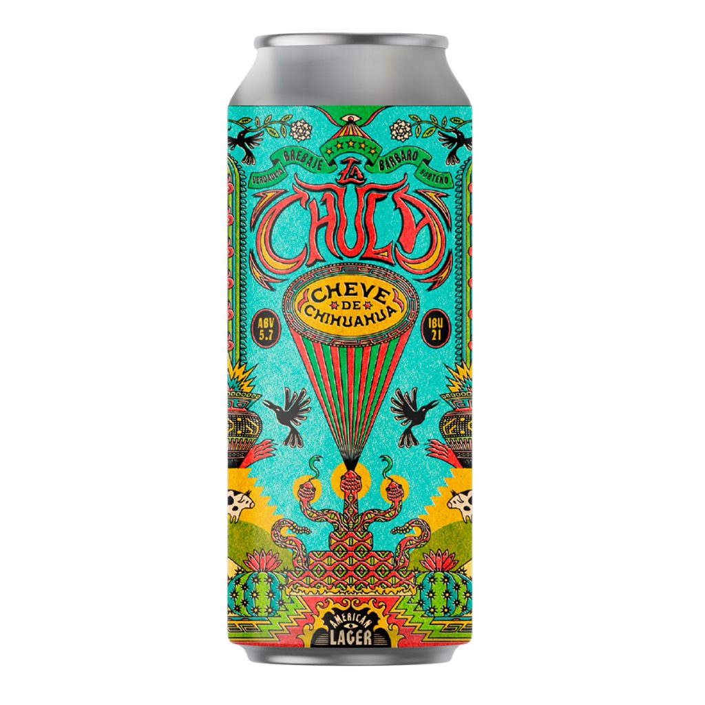 Galeria_CERVECER__A_EL_GARDEN__A_2