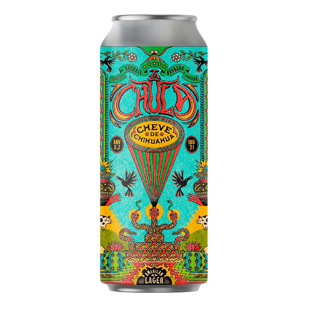 Galeria_CERVECER__A_EL_GARDEN__A_2