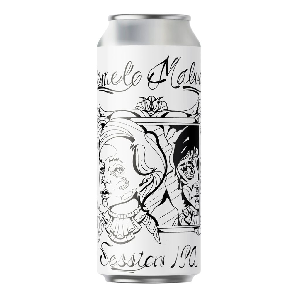 Galeria_CERVECER__A_EL_GARDEN__A_4