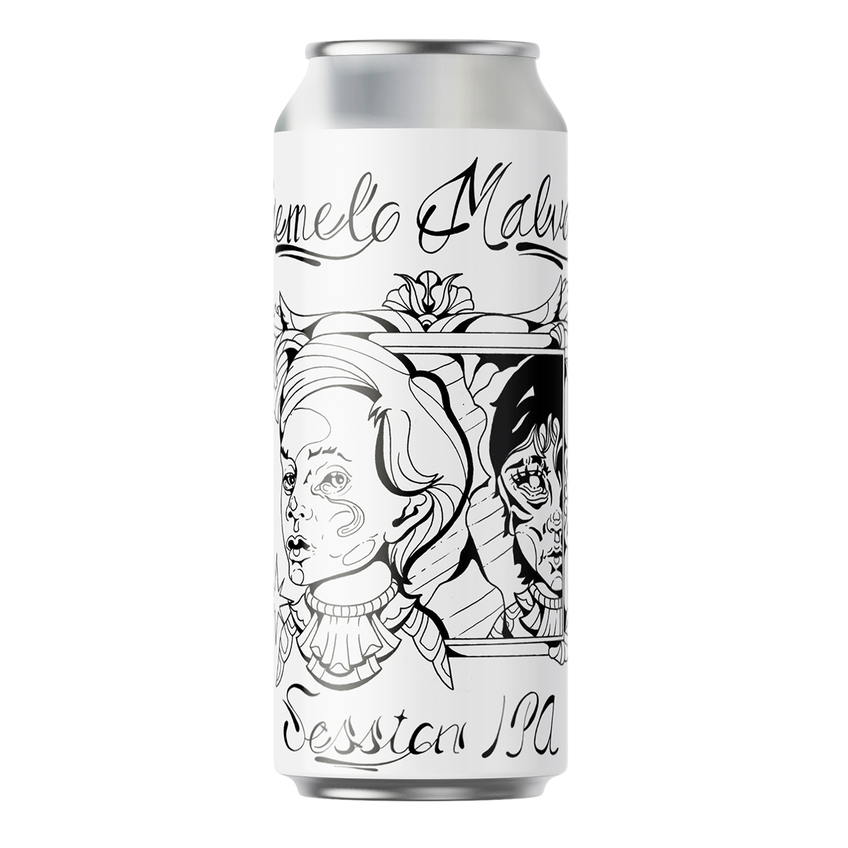 Galeria_CERVECER__A_EL_GARDEN__A_4