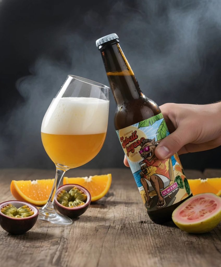 Galeria_CERVECER__A_GULLIN_4