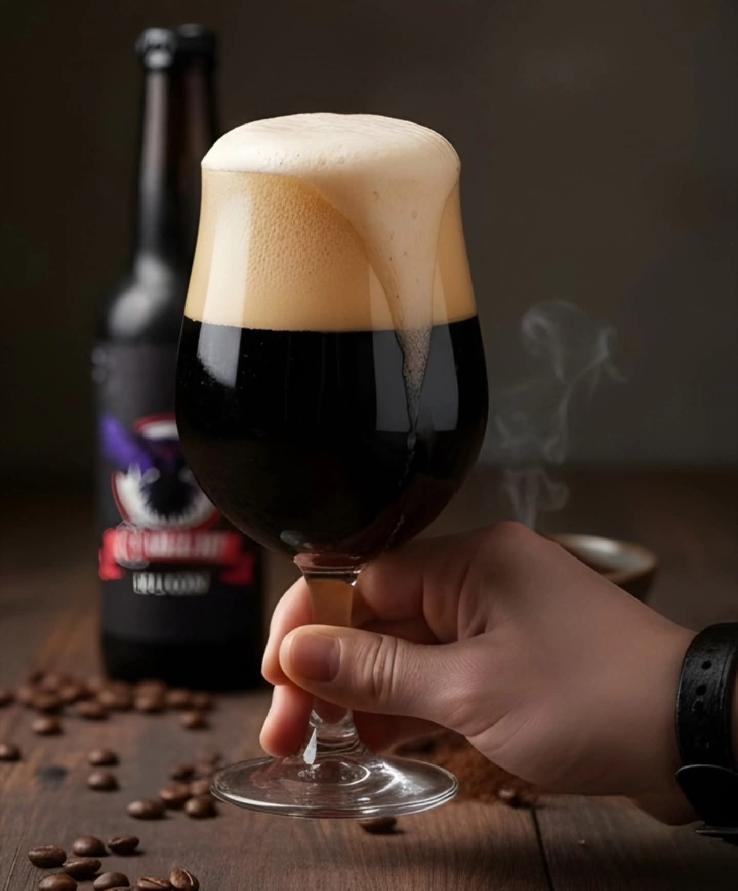 Galeria_CERVECER__A_GULLIN_5