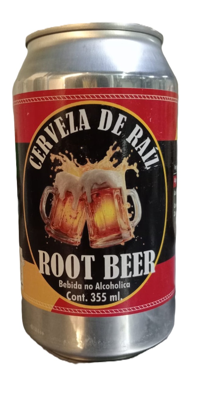 Galeria_CERVECER__A_PERLA_DE_OCCIDENTE_1