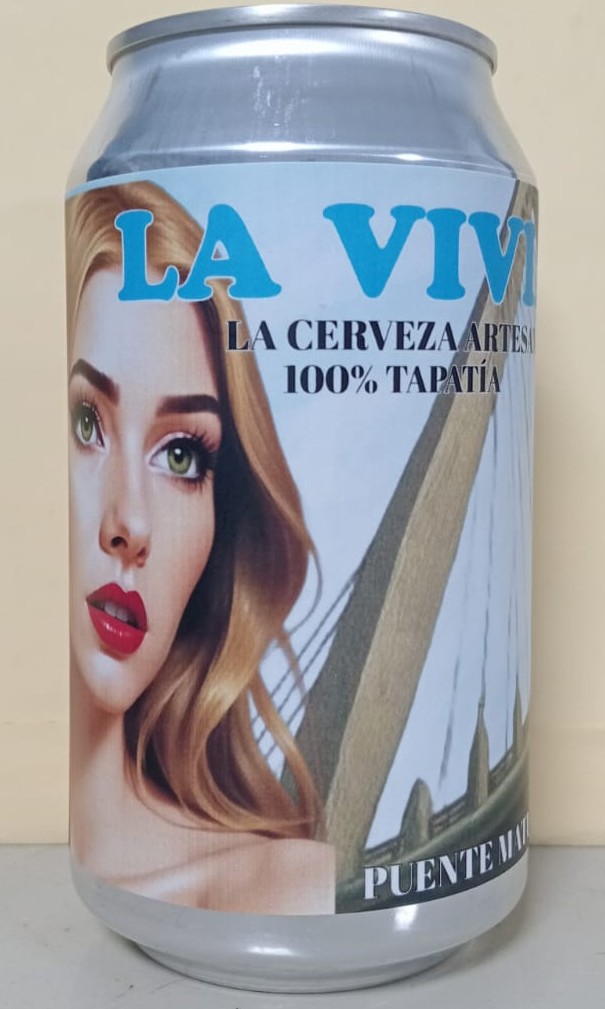 Galeria_CERVECER__A_PERLA_DE_OCCIDENTE_2