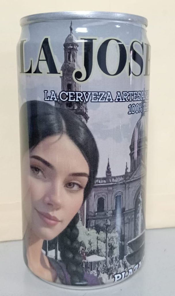 Galeria_CERVECER__A_PERLA_DE_OCCIDENTE_3