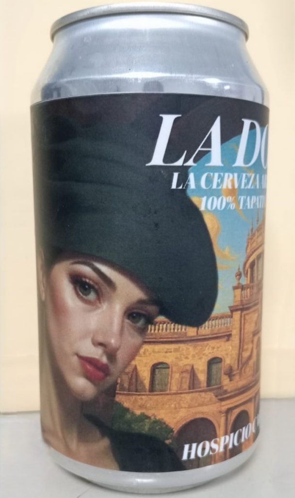 Galeria_CERVECER__A_PERLA_DE_OCCIDENTE_5