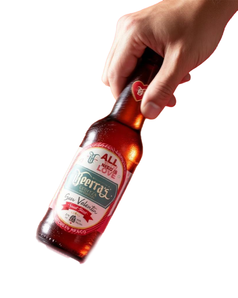 Galeria_CERVECER__A_SAHUAYO_2