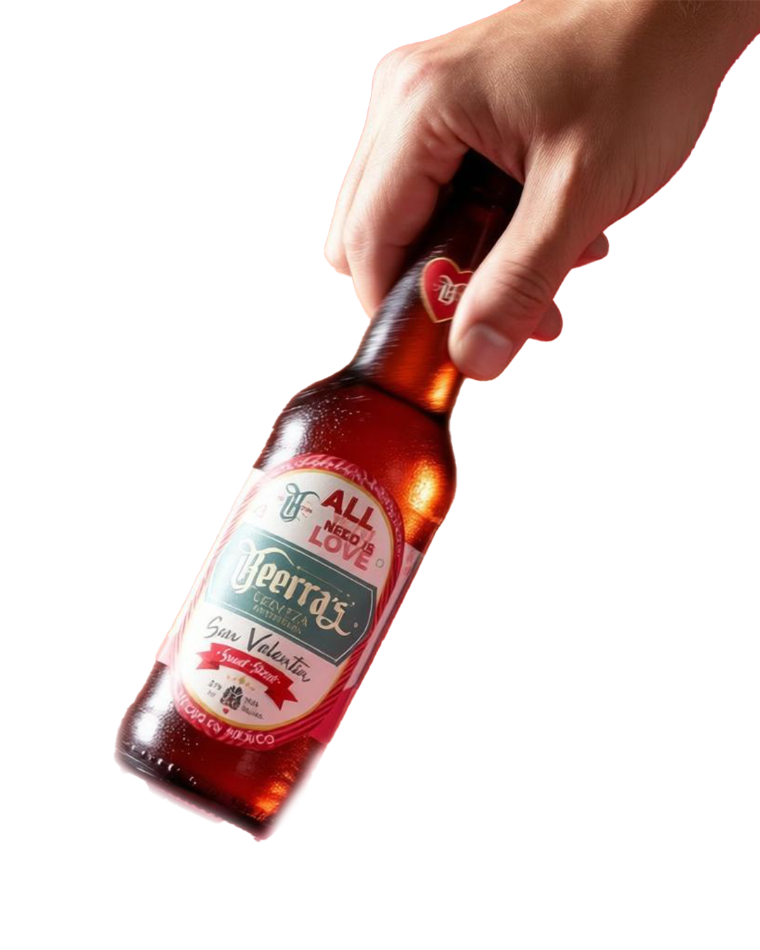 Galeria_CERVECER__A_SAHUAYO_2