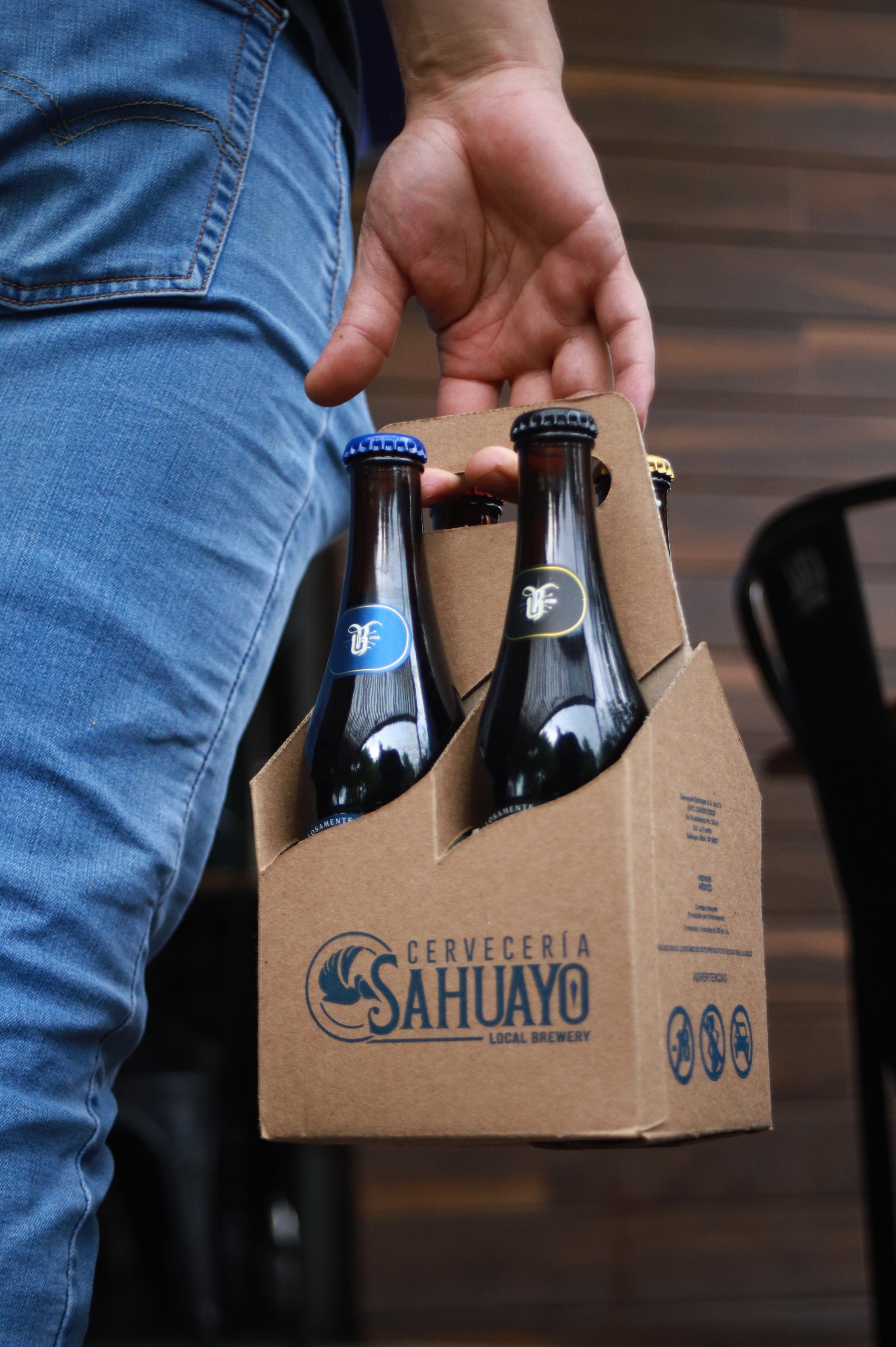 Galeria_CERVECER__A_SAHUAYO_3