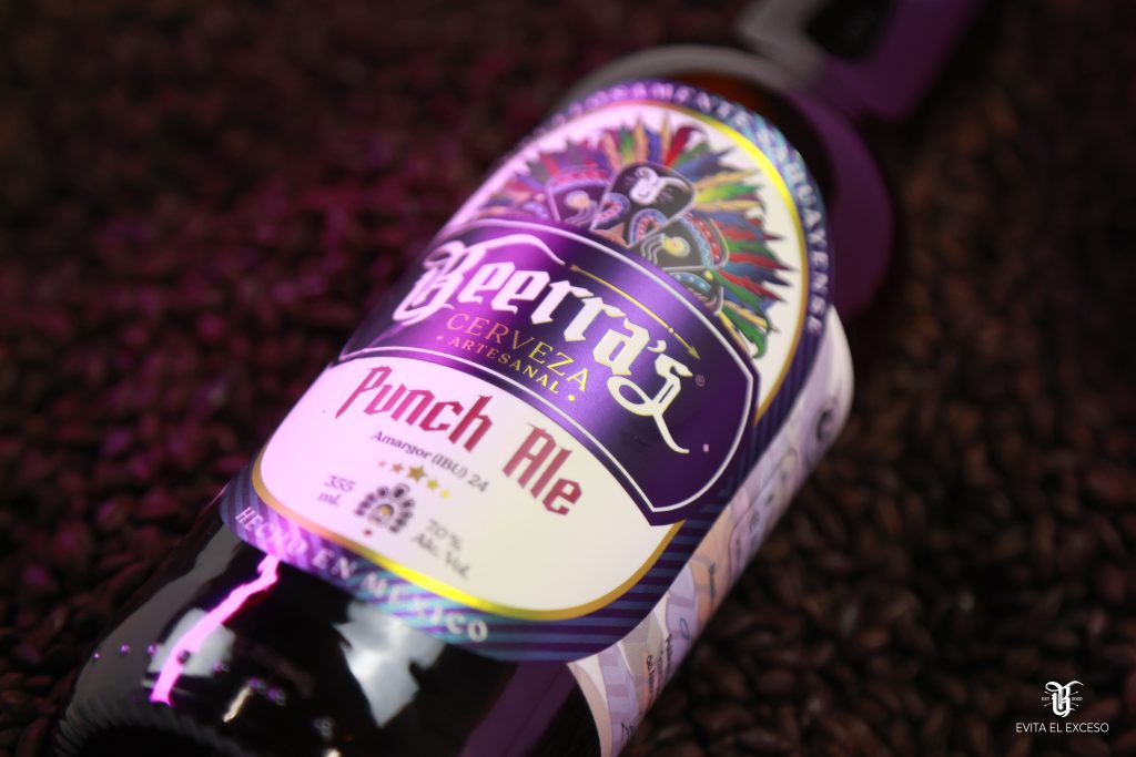 Galeria_CERVECER__A_SAHUAYO_4