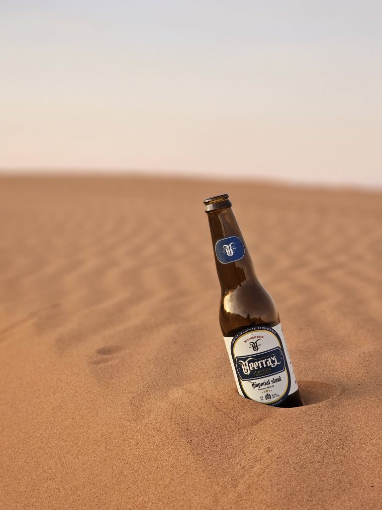 Galeria_CERVECER__A_SAHUAYO_5