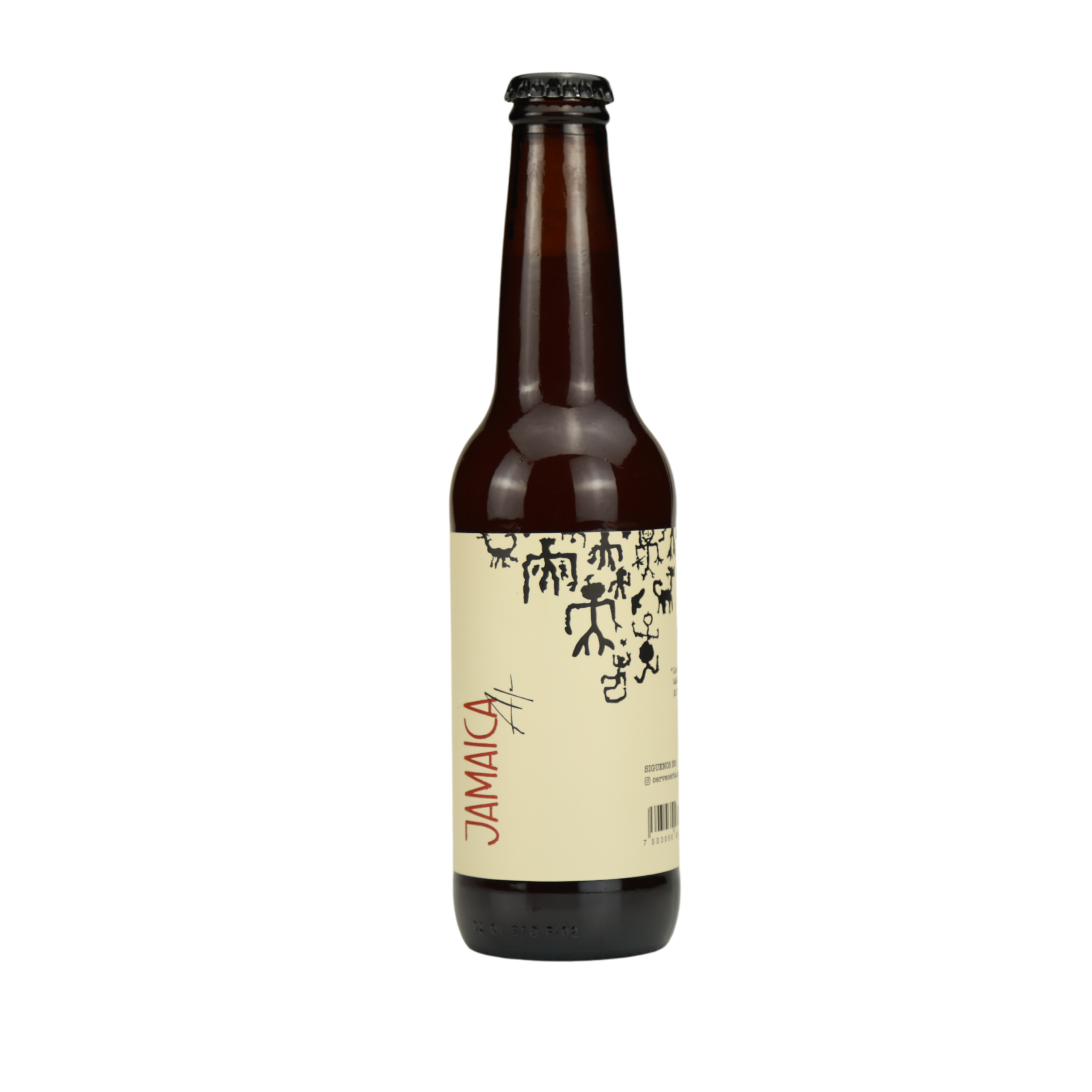 Galeria_CERVECER__A_SAHUAYO_6