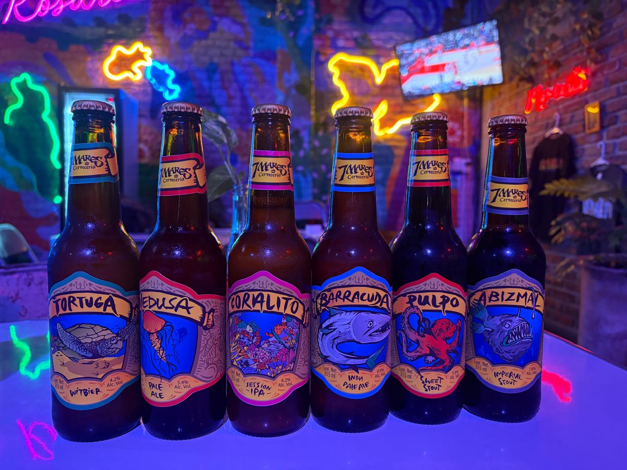 Galeria_CERVEZA_7_MARES___CERVEZA_BRUMORA_1