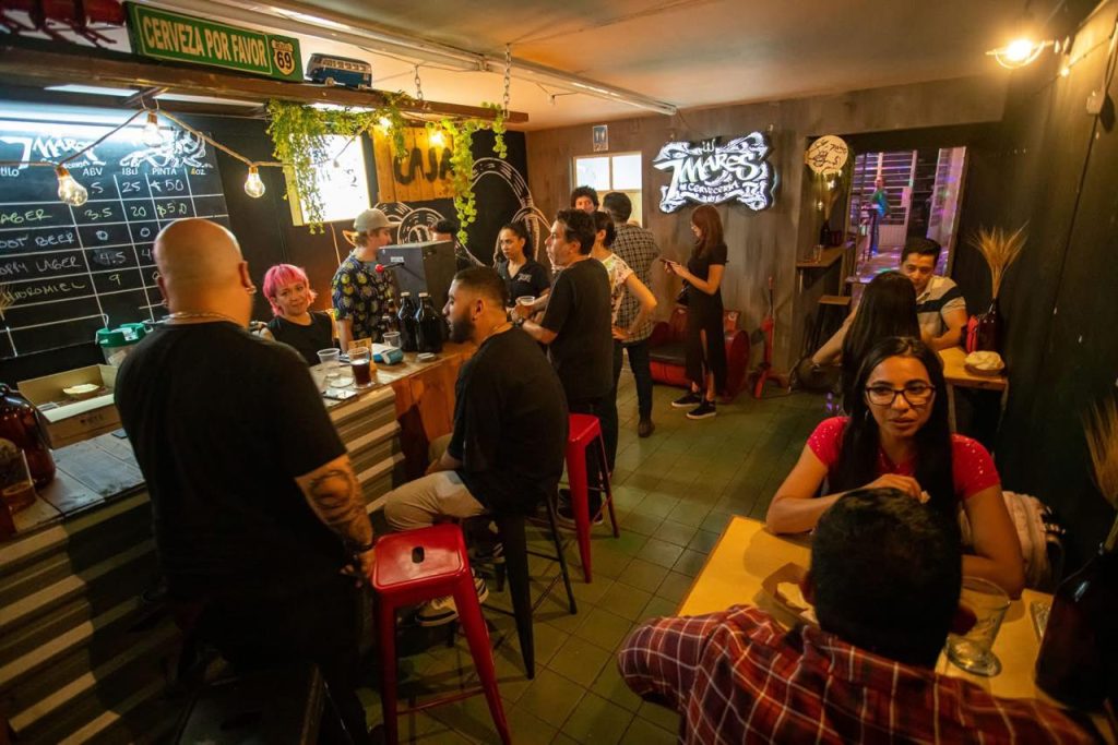 Galeria_CERVEZA_7_MARES___CERVEZA_BRUMORA_2