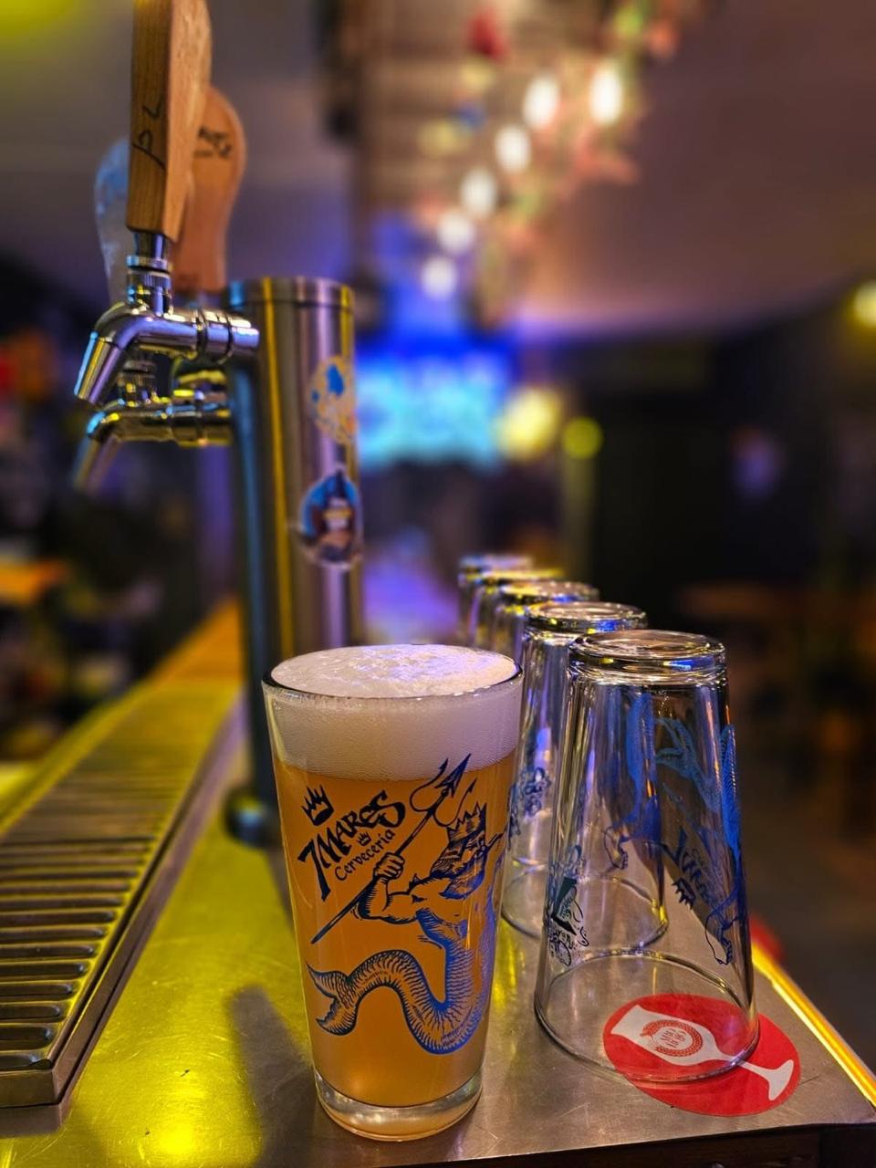 Galeria_CERVEZA_7_MARES___CERVEZA_BRUMORA_3
