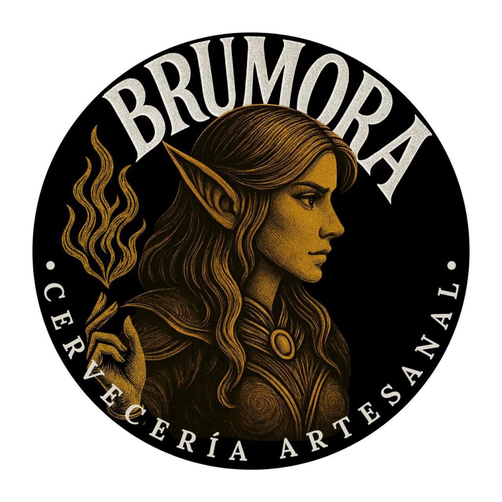 Galeria_CERVEZA_7_MARES___CERVEZA_BRUMORA_4