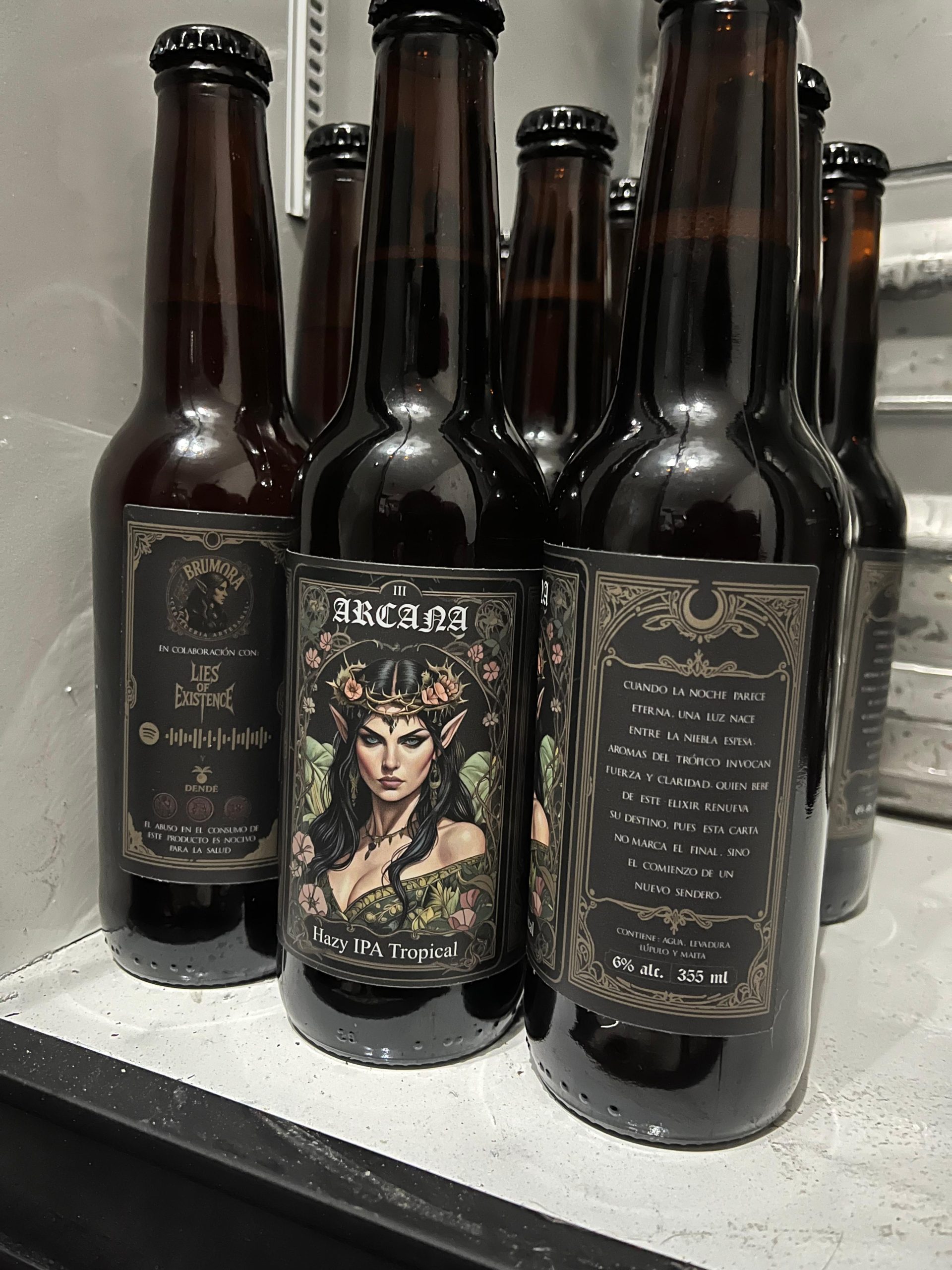 Galeria_CERVEZA_7_MARES___CERVEZA_BRUMORA_5