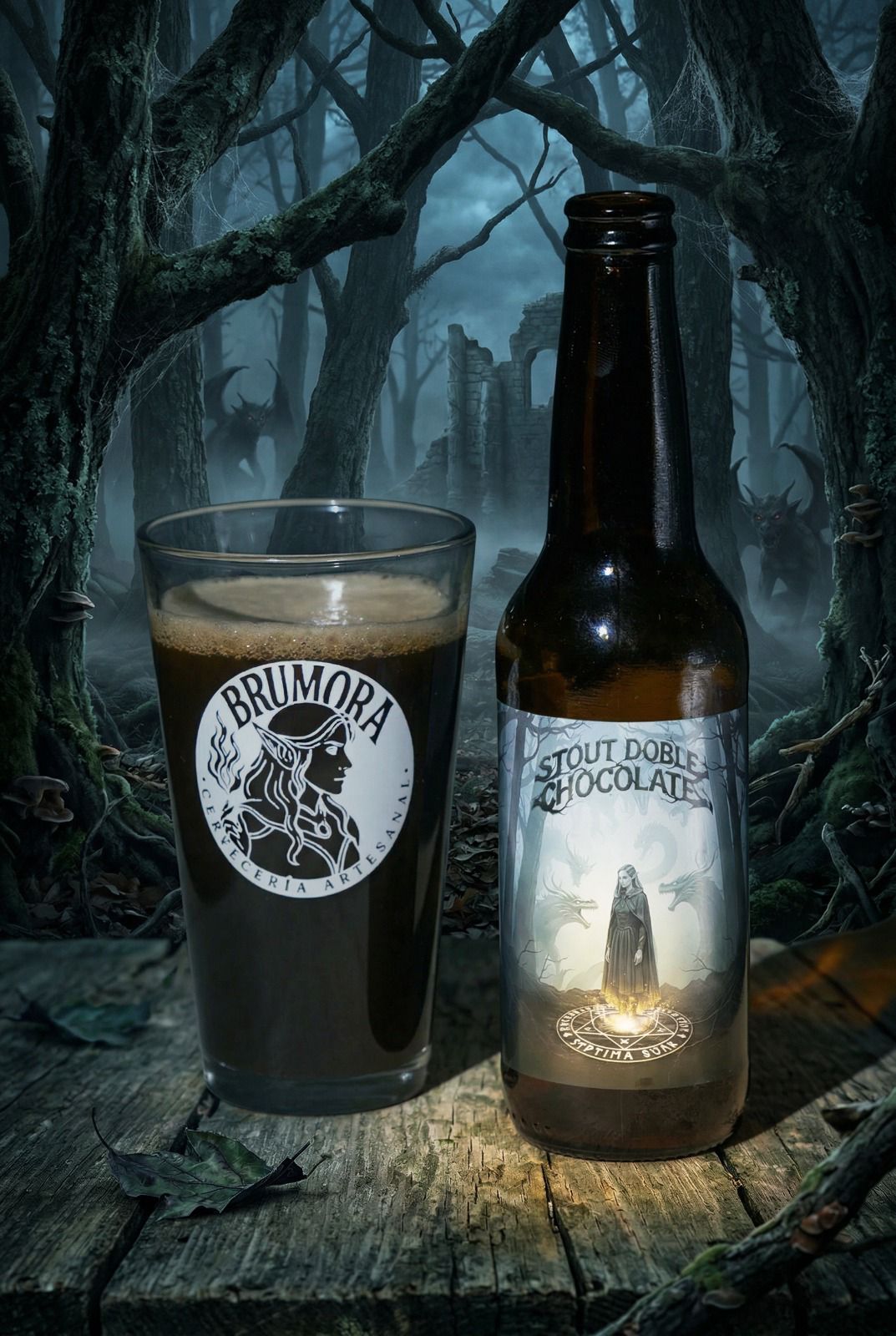 Galeria_CERVEZA_7_MARES___CERVEZA_BRUMORA_6