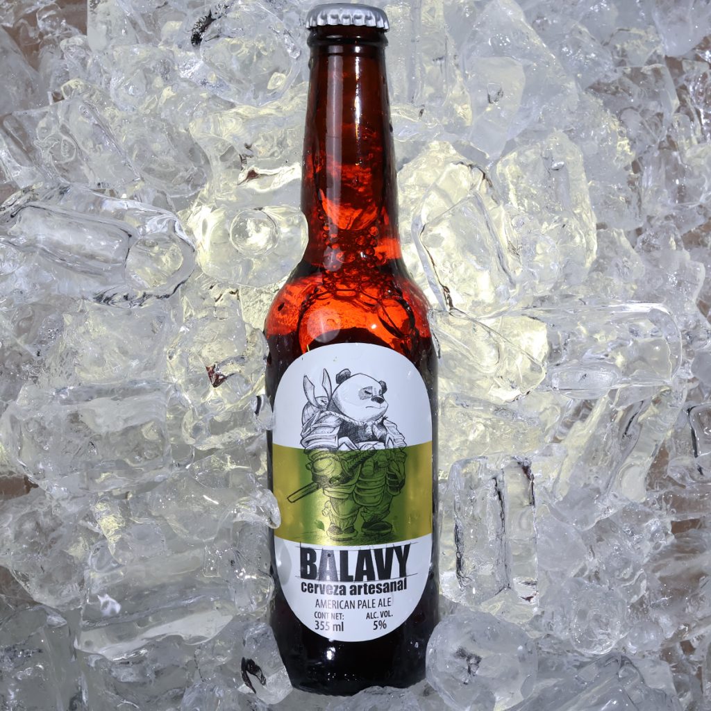 Galeria_CERVEZA_BALAVY_1