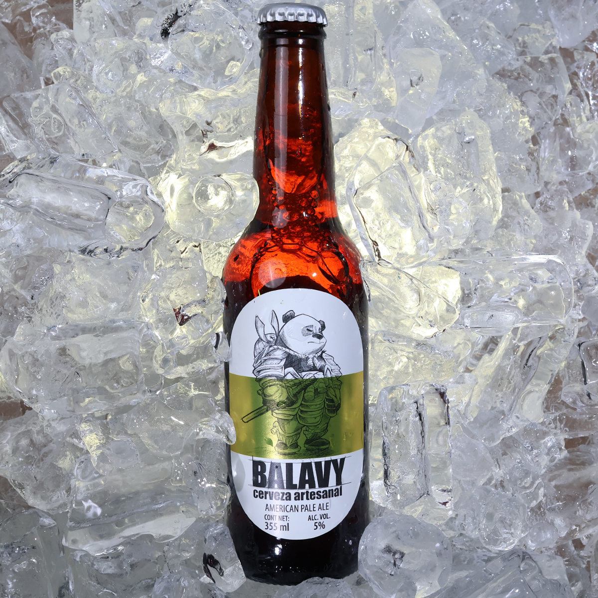 Galeria_CERVEZA_BALAVY_1