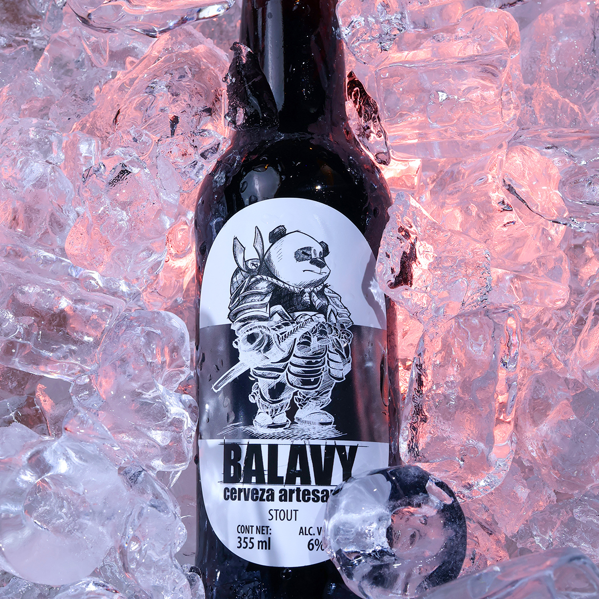 Galeria_CERVEZA_BALAVY_2