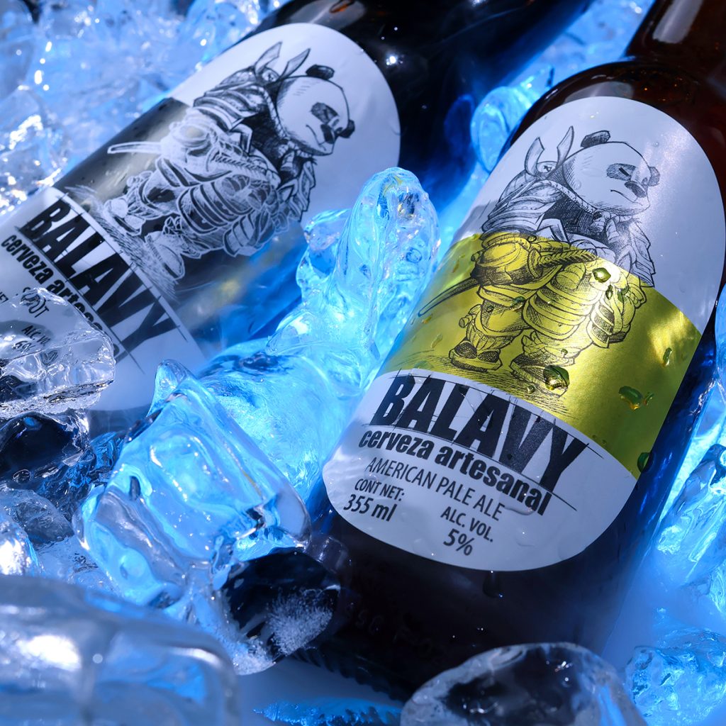 Galeria_CERVEZA_BALAVY_3