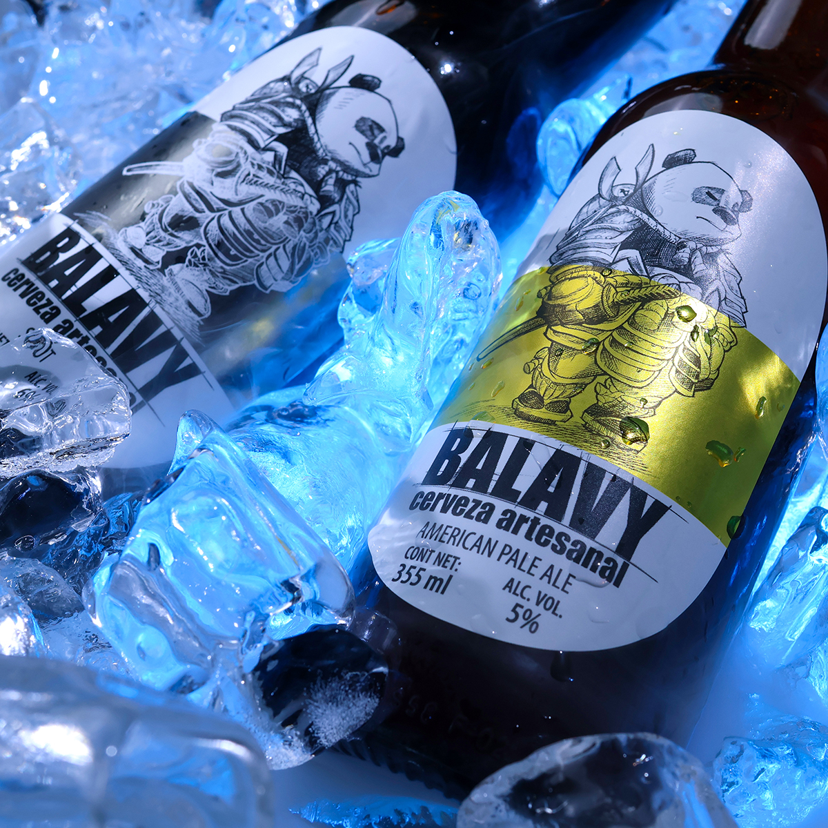 Galeria_CERVEZA_BALAVY_3