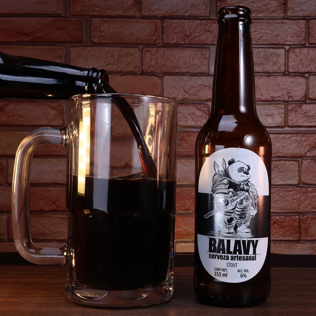 Galeria_CERVEZA_BALAVY_5