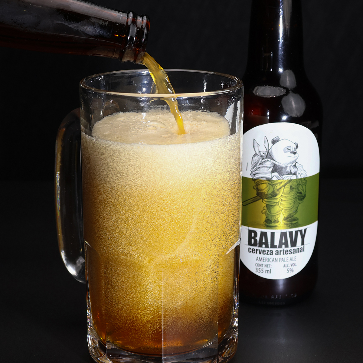 Galeria_CERVEZA_BALAVY_6