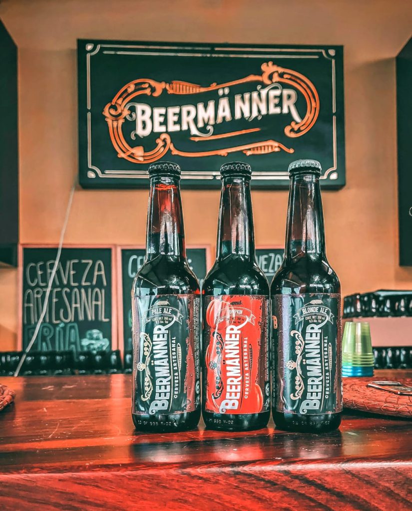 Galeria_CERVEZA_BEERMANNER___CASA_DE_ARMAS_1