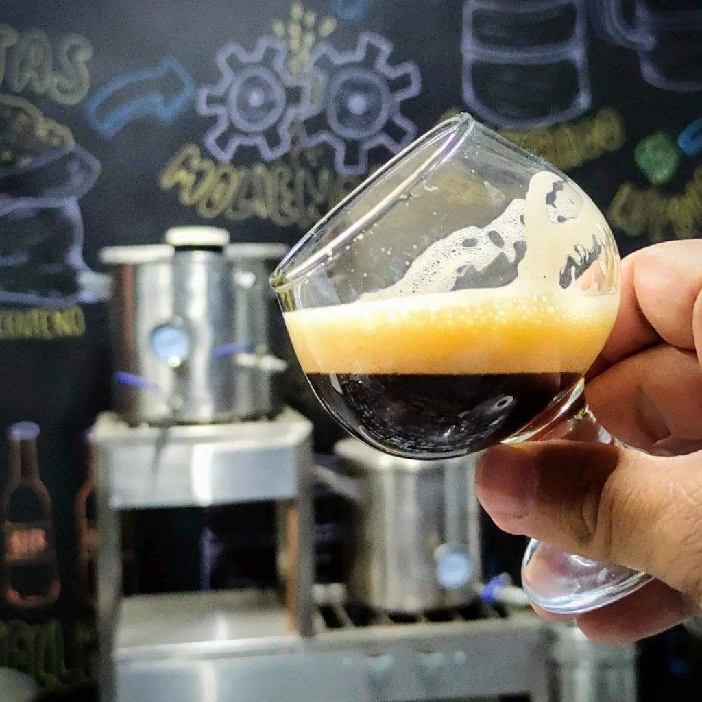 Galeria_CERVEZA_BEERMANNER___CASA_DE_ARMAS_2