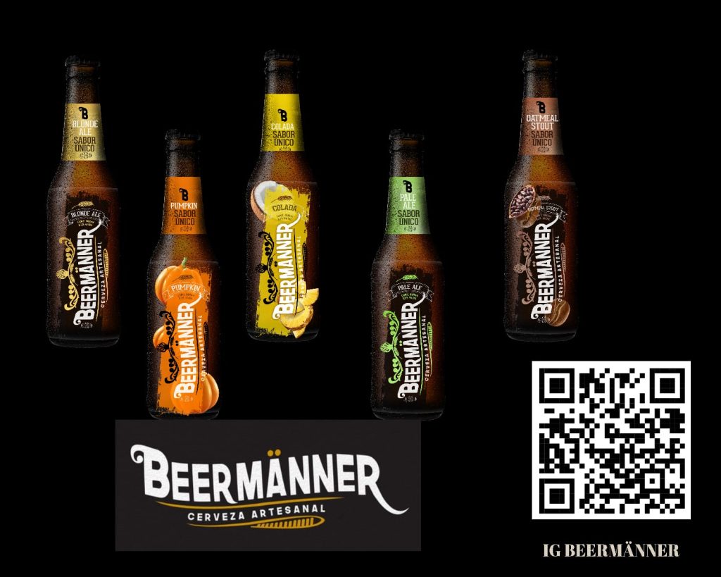 Galeria_CERVEZA_BEERMANNER___CASA_DE_ARMAS_3
