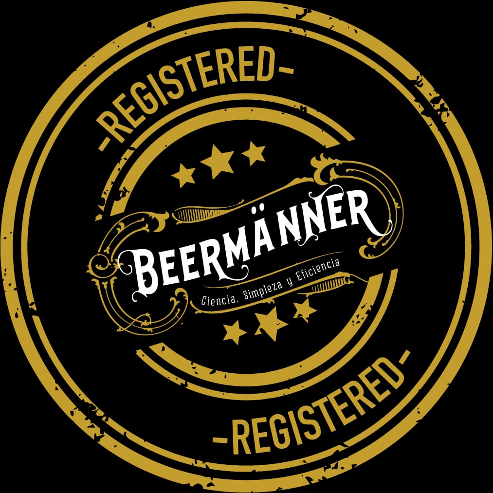 Galeria_CERVEZA_BEERMANNER___CASA_DE_ARMAS_4