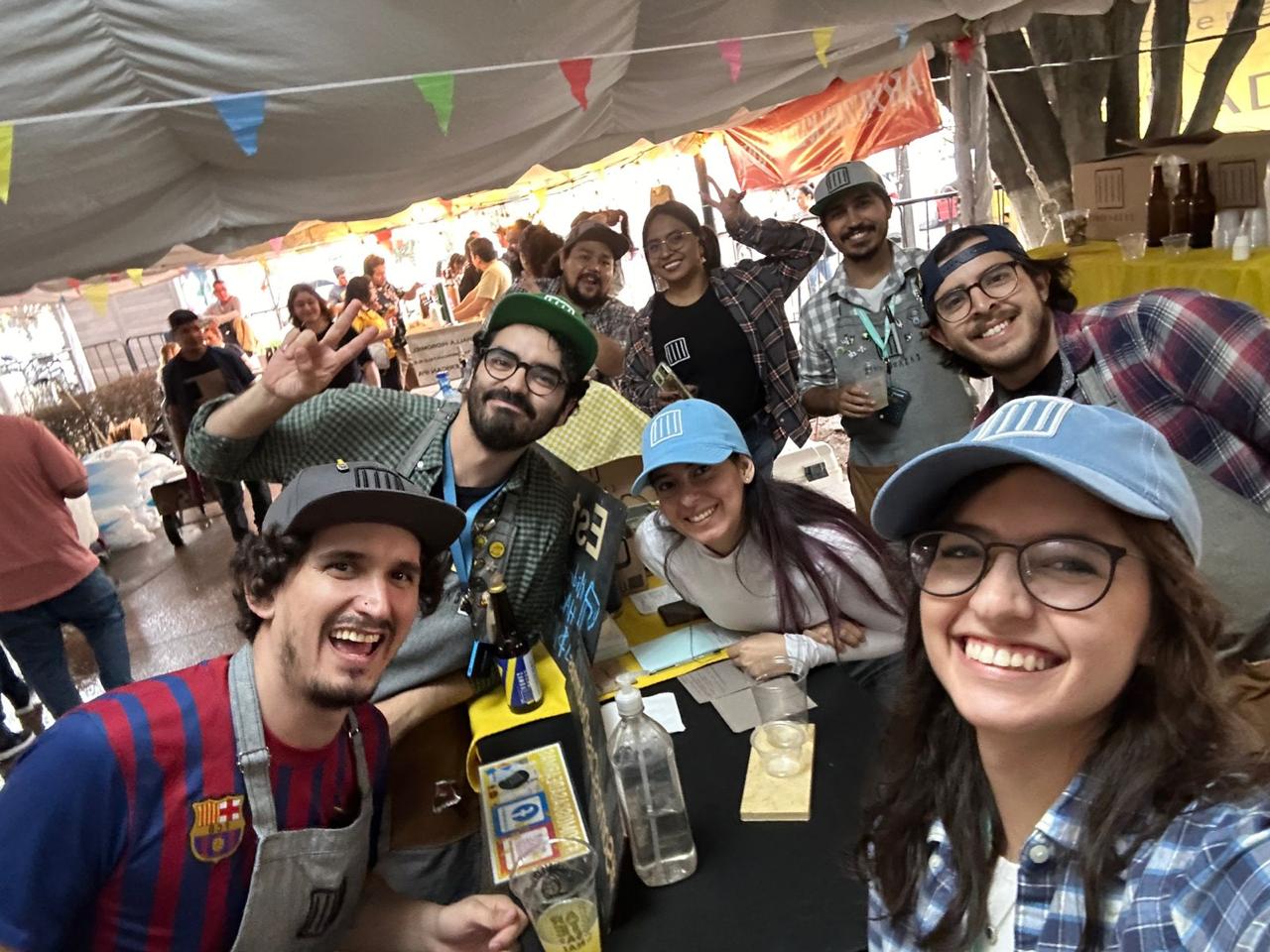 Galeria_CERVEZA_BEERMANNER___CASA_DE_ARMAS_5