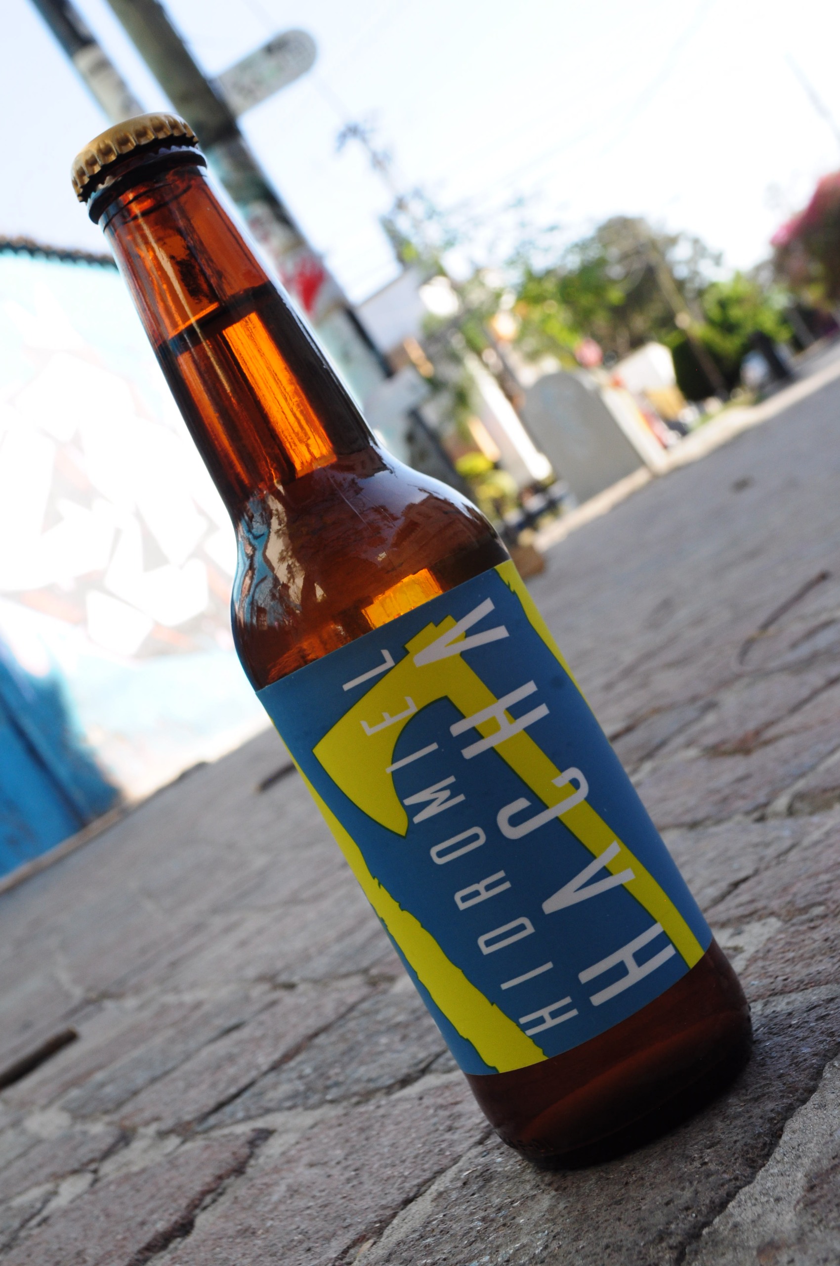 Galeria_CERVEZA_BEERMANNER___CASA_DE_ARMAS_6