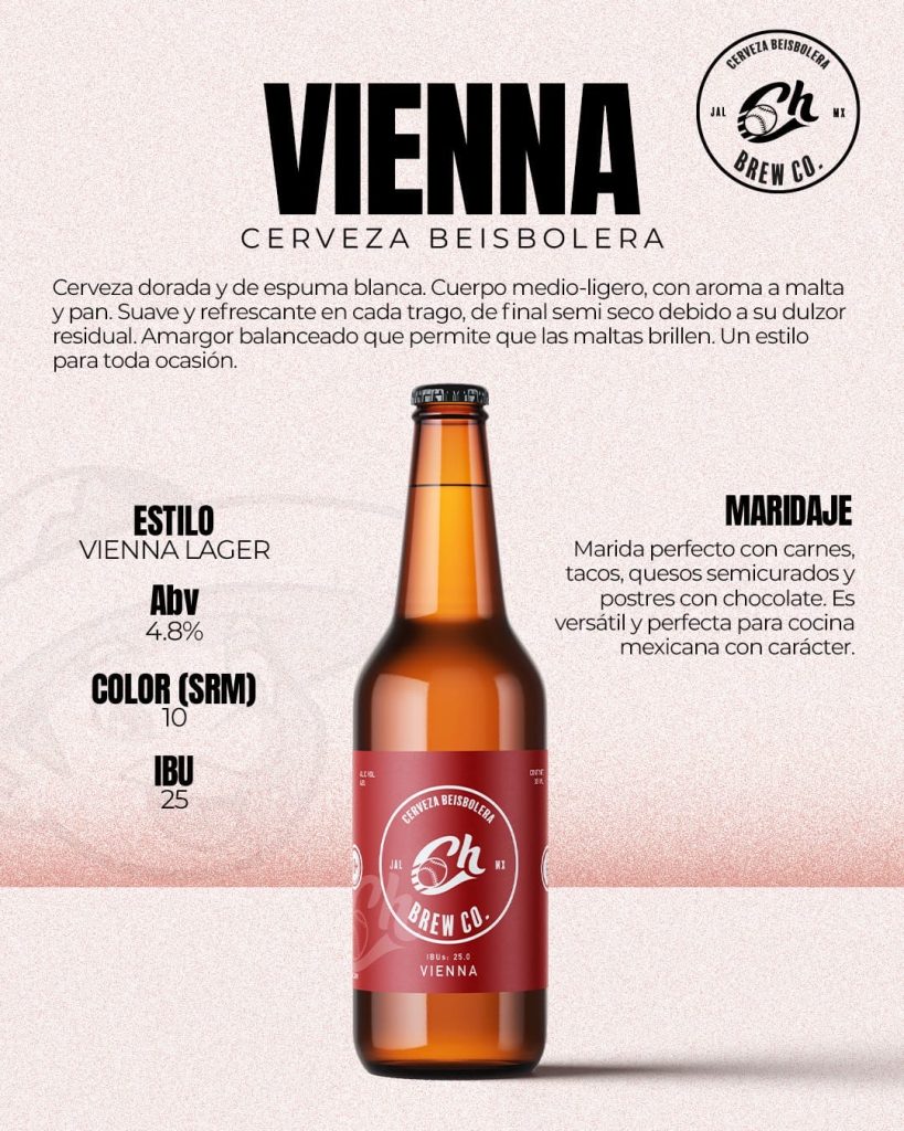 Galeria_CERVEZA_BEISBOLERA_CHARROS_DE_JALISCO_1