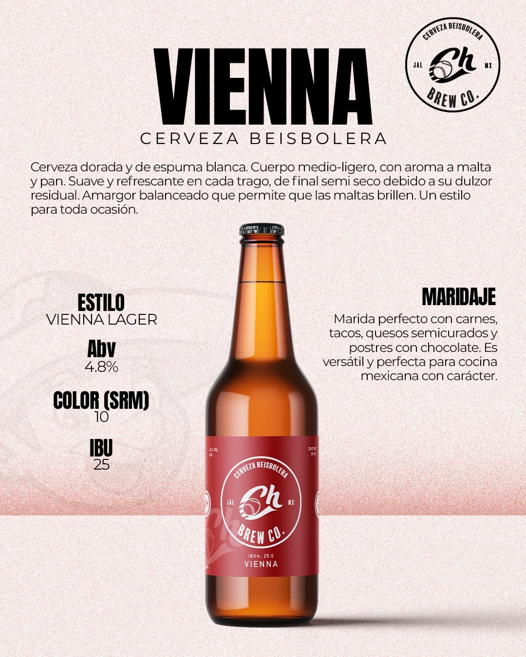 Galeria_CERVEZA_BEISBOLERA_CHARROS_DE_JALISCO_1