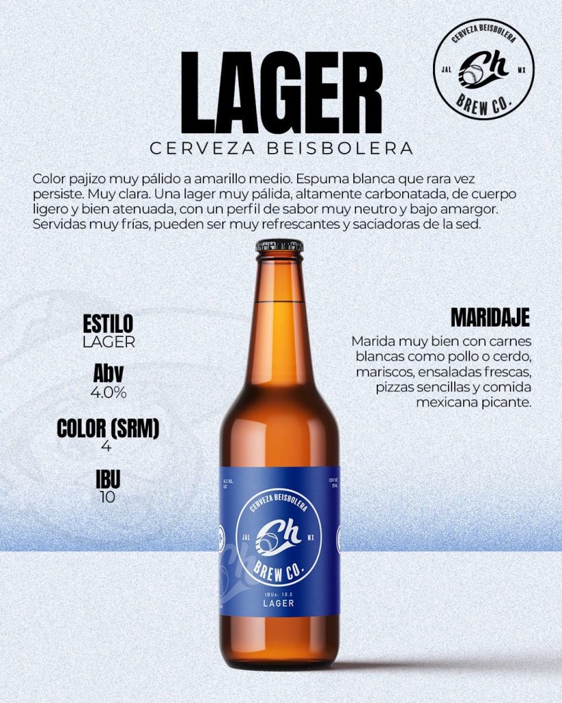 Galeria_CERVEZA_BEISBOLERA_CHARROS_DE_JALISCO_2