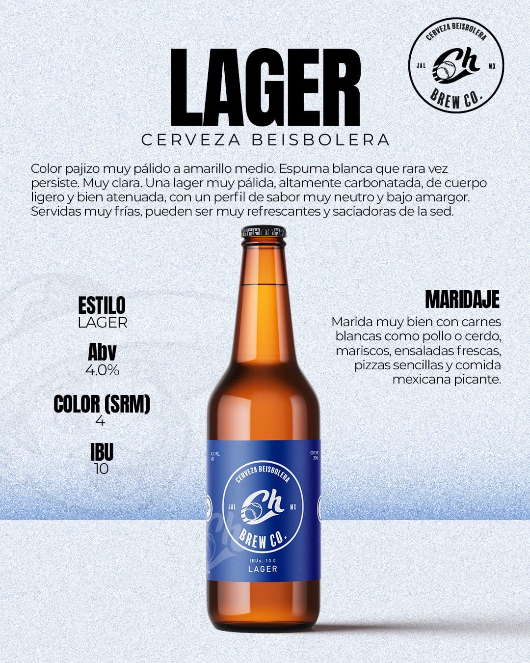 Galeria_CERVEZA_BEISBOLERA_CHARROS_DE_JALISCO_2
